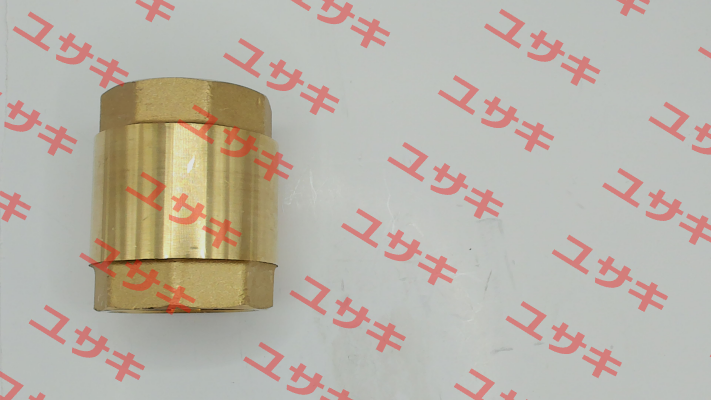103879, Type: 227.45 Riegler