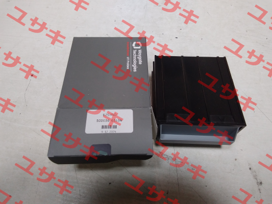 U5000360D01 GE Inspection Technologies