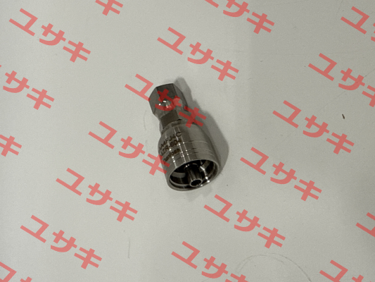 1AA4FJ4C Aeroquip