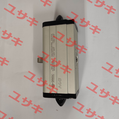DAN0045412S Omal