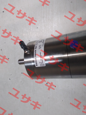 BEAABG400BEBF Bardiani Valvole