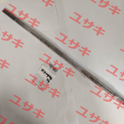 HGTR10X3M61000R / 54403320 Technische Antriebselemente