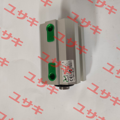 1501.40.50 Pneumax