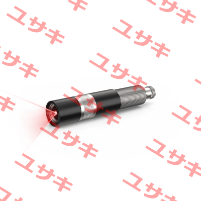 ZM18RF559(Z-LASER Z20M18S3-F-640-lp90) Z-LASER