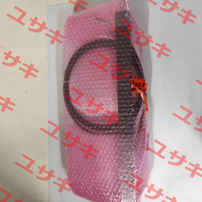 PMIX-000-03.0-1-00-0400-M2 Elgo