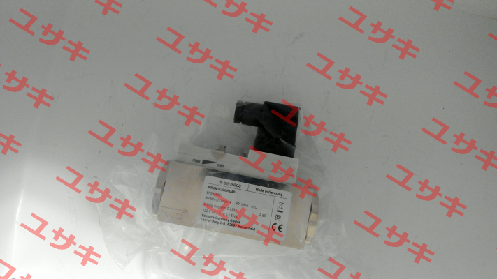 MR1K-020GM040 Honsberg