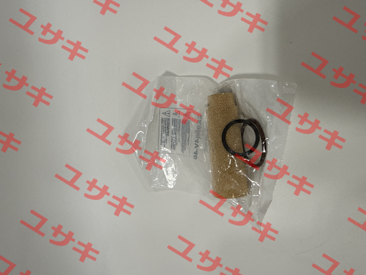 EK9054V-40 Arrow Pneumatics