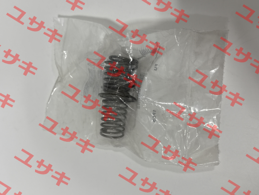 SK9054 Arrow Pneumatics