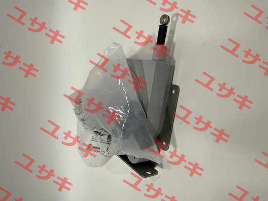SGD-120-3 TE Connectivity (Tyco Electronics)