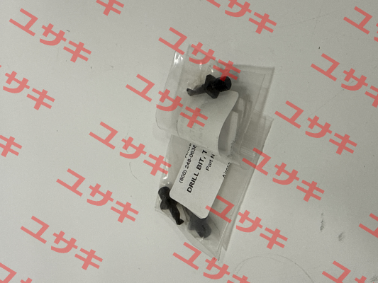 5000-5/32S Aircraft Tool Supply