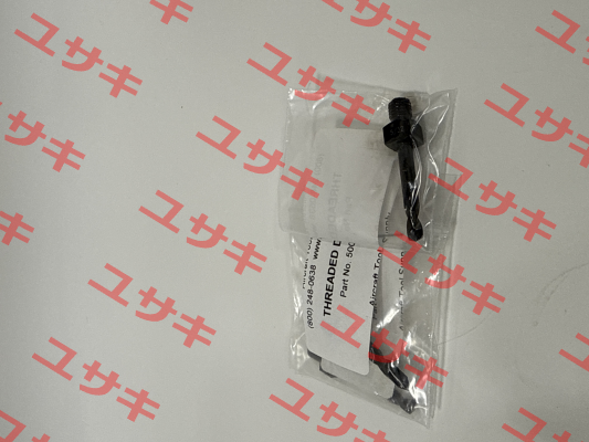 5000-5/32 Aircraft Tool Supply