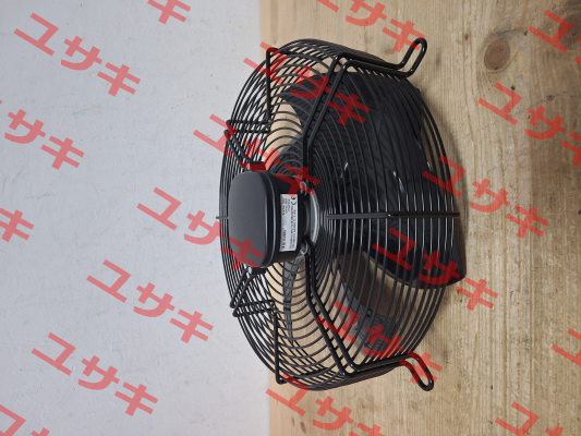 YWF4E-350B-P102/34G Weiguang