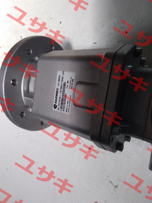 RCV 252A NF160 1/ 7.88 Varmec