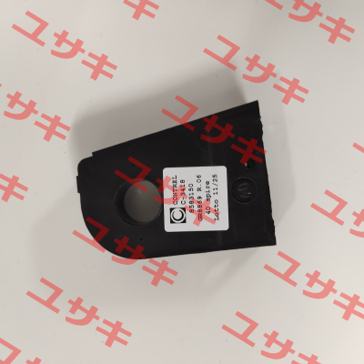8583150 Microelettrica Scientifica