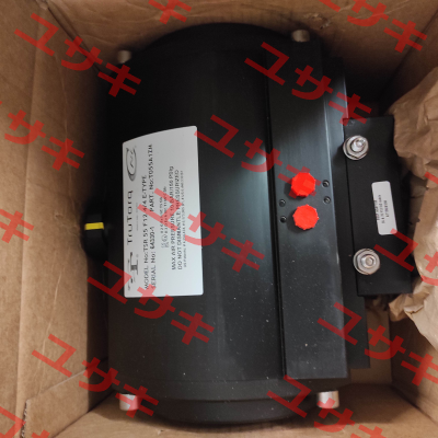 T055A1XM Trutorq