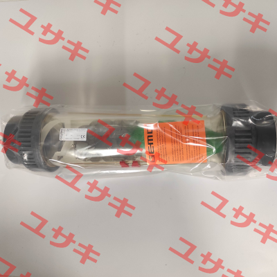 807R65D72214177200000101 Gemü