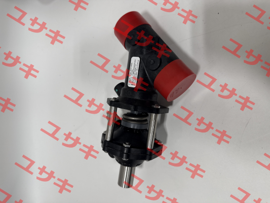 K551-X215-14000 AquaMatic