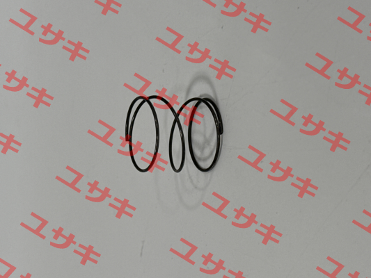 125PS16 Vibco