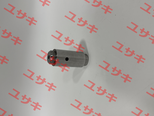 125PS52 Vibco