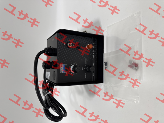 0794 BODINE ELECTRIC