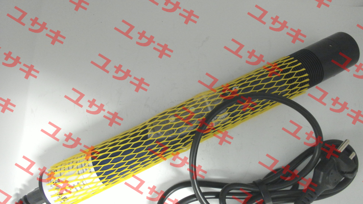 ZGF000004 Z-LASER
