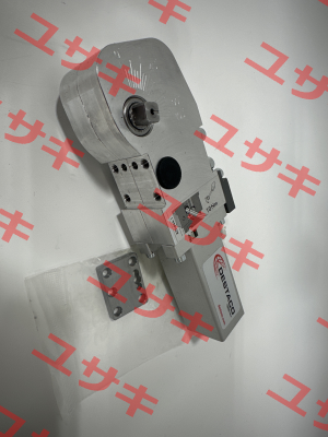 82L-3E230025B7 Destaco