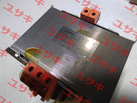 TM1918219 Botter