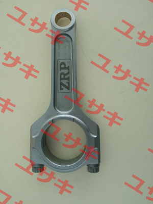 R-OPE-002-I Wössner Pistons