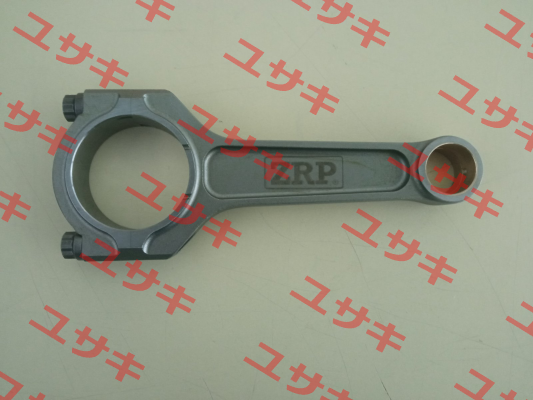 R-VW-008-I Wössner Pistons