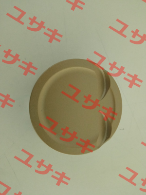 JE 367864 Wössner Pistons