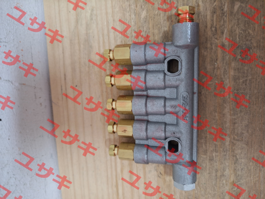 ARD-345-44444 A-Ryung