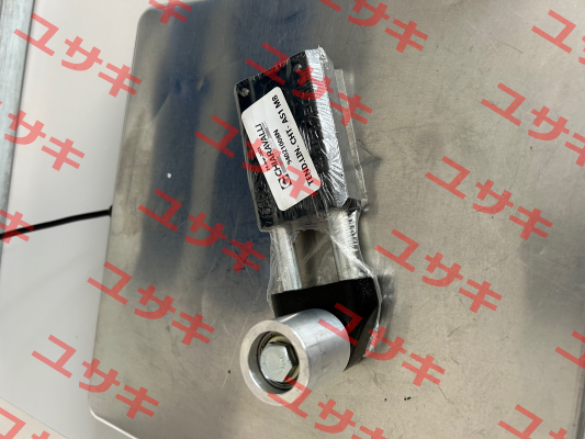 KRU1-3035AL Tri Distribution