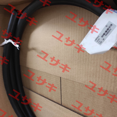 LPG 16S Elaflex
