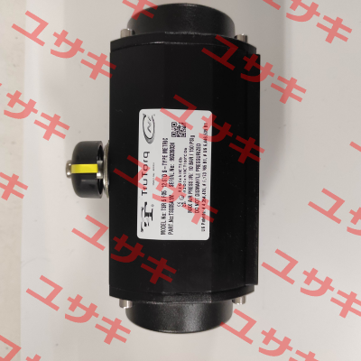 TS005A1XM Trutorq