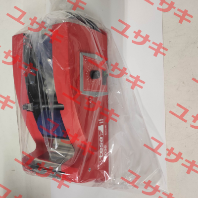 6056 Tesa