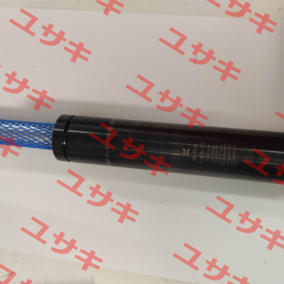 TLB 750-200 BK Technologies