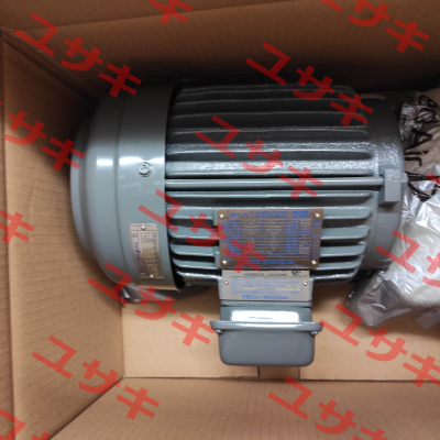 AEHH8PCF Teco