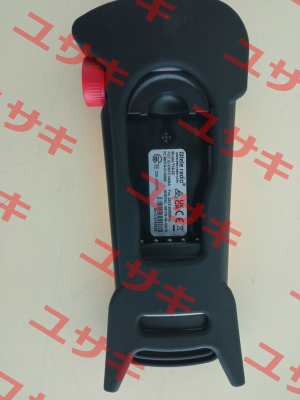 PN-T19-2 Tx MX 8 Tele Radio