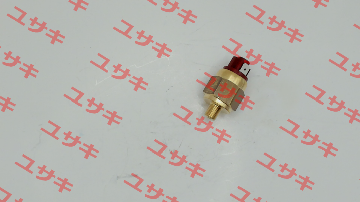 PMN10ABN18K Elettrotec
