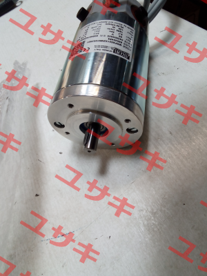 SAX-165-S-2.10/065-XX-04-P-00 Axor Industries