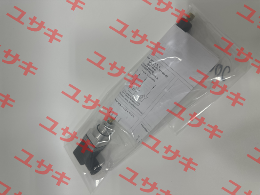 KFH-R/A/0/X/170 Woerner