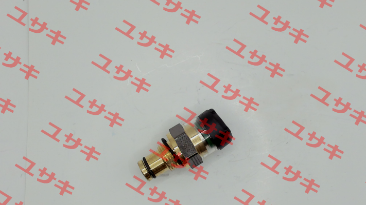 21192 / DVA50VP01 MP Filtri