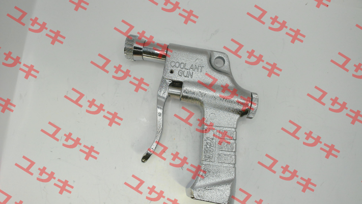 Coolant gun SCG-3/8 YHB