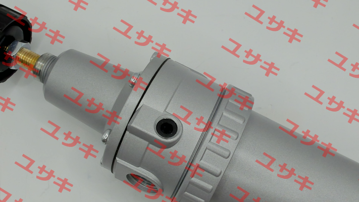 P/N: 100937 Type: 678.41 М Riegler