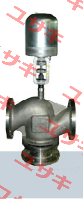 354-373-E40  Baelz
