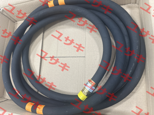 LPG 13 X 5M Elaflex