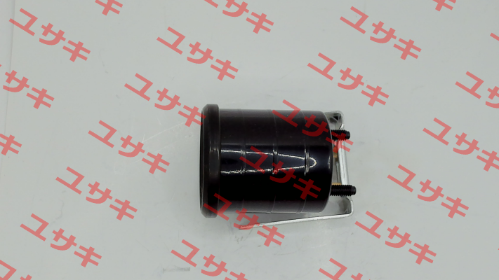 6430031005 Motometer