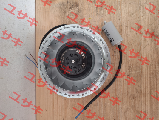 RB2C-175/060 K015 I-2054 Emc