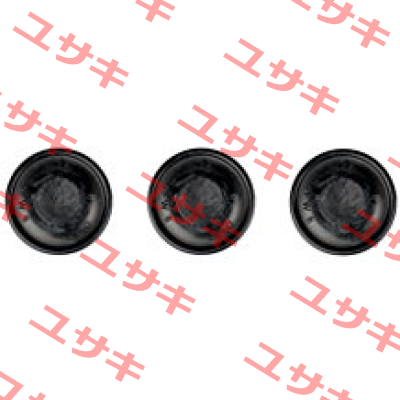 4003555 / XEKA00027 Beko