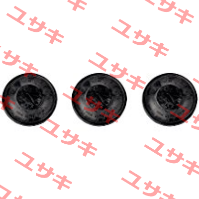 4002451  Beko